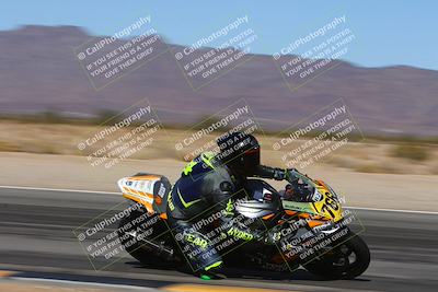 media/Feb-06-2025-Racers Edge (Thu) [[c17ed6f7b1]]/2-B Group/Session 3 (Turn 15 Inside)/
